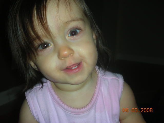 Click Here