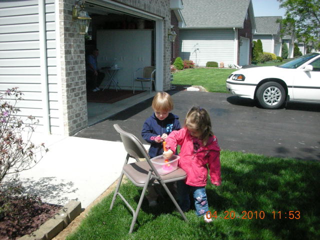 Click Here