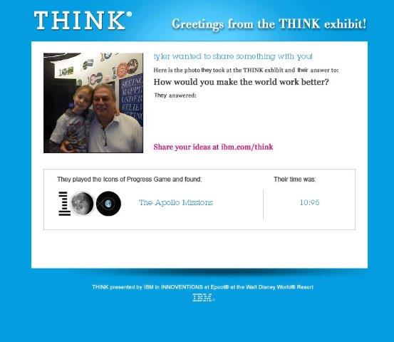 Click Here