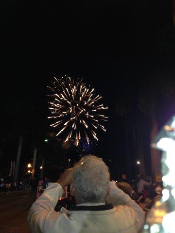 Click Here